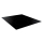 Samsung Outlet NZ64T3707AK - 1554205 - zdjęcie 4